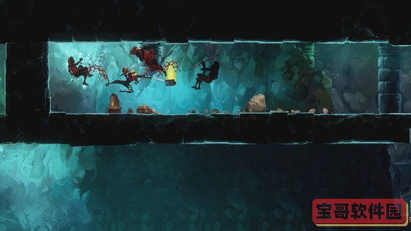 《光遇》3月28日每日任务攻略2022