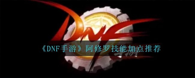 贱圣导演为什么不在一起了(贱圣导演湮灭事件)