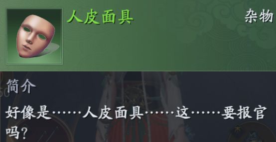 607a.t∨下载