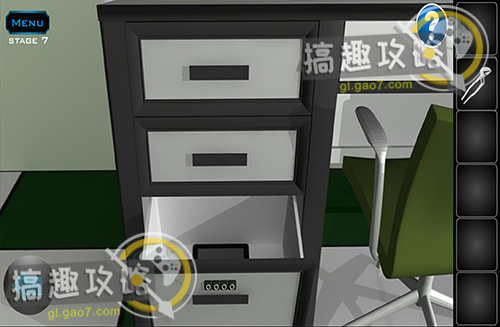 原神花影瑶庭其四任务怎么玩