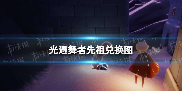 七彩云南和田玉观音怎么识别