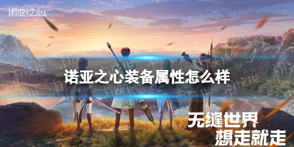 91短视频