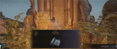 dnf手游韩服加速器推荐