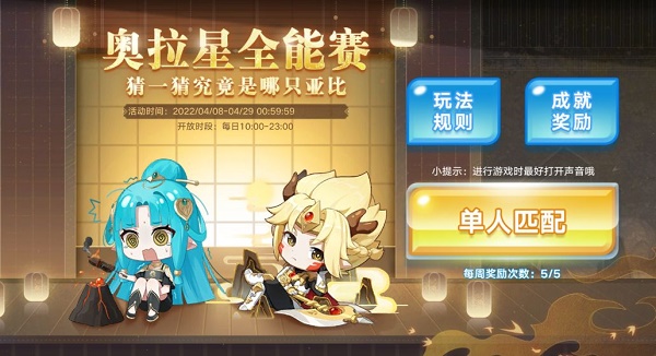 无限看黄台短视频软件葫芦娃ios
