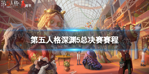 腾讯会议如何开启云录制