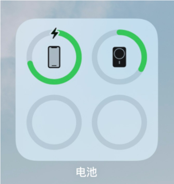 B站硬核会员题库大全 2022B站硬核会员答题答案汇总