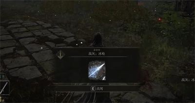 捣蛋鹅双人版