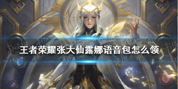 新车牌什么时候启用(各地发放时间不一样)