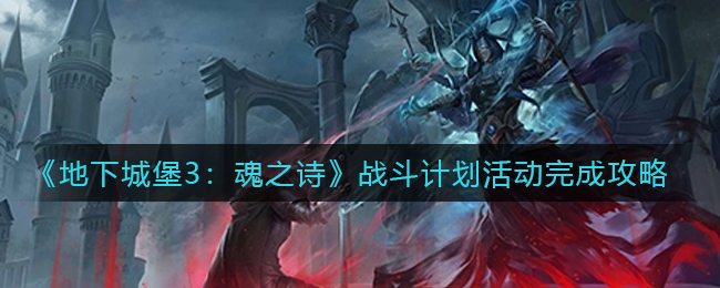 模特直播app