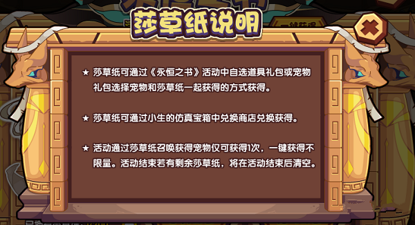 91短视频