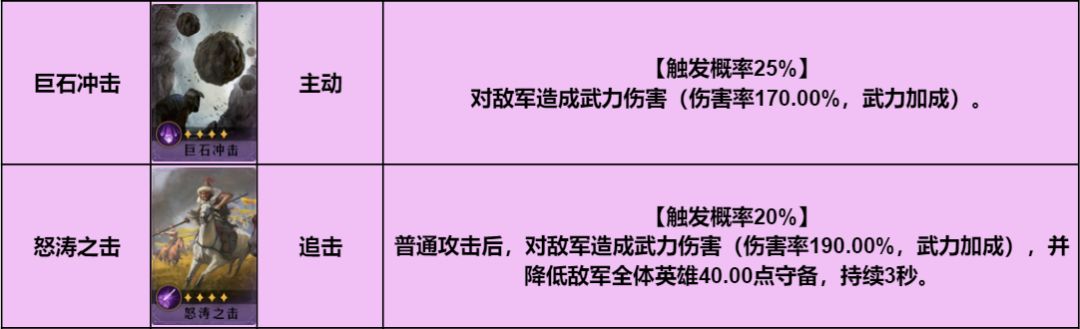 七彩云南和田玉观音怎么识别