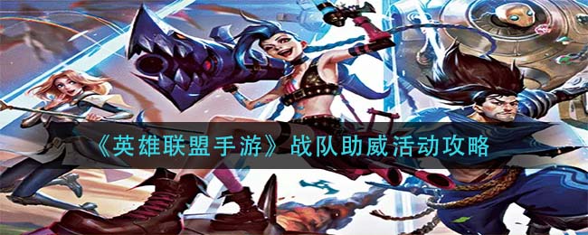 郭曦文演过什么电视(郭曦文真的是演员吗)