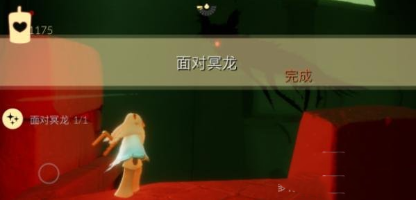 91短视频