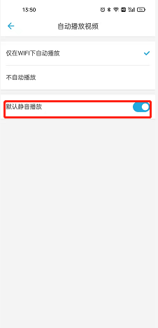 检察院闫芳最后怎么处理的(闫芳公诉人后来怎么样了)