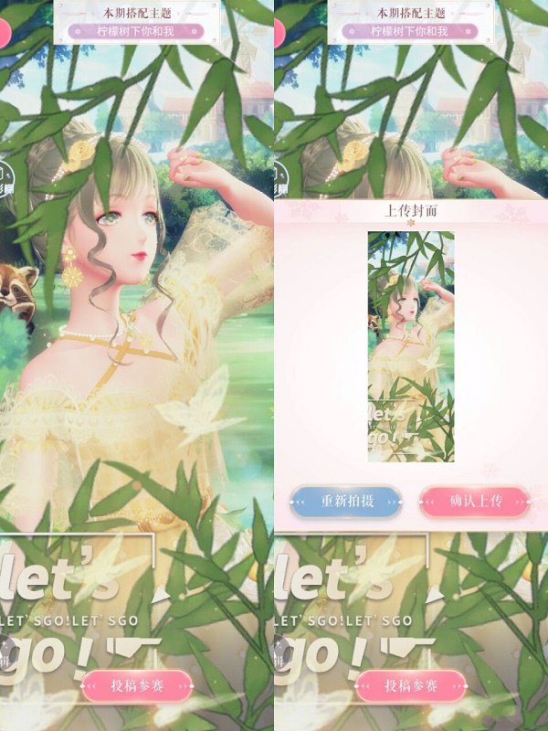 91短视频