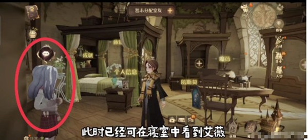 宝马760多少钱2022款落地价(落地280万，新一代宝马760来了)
