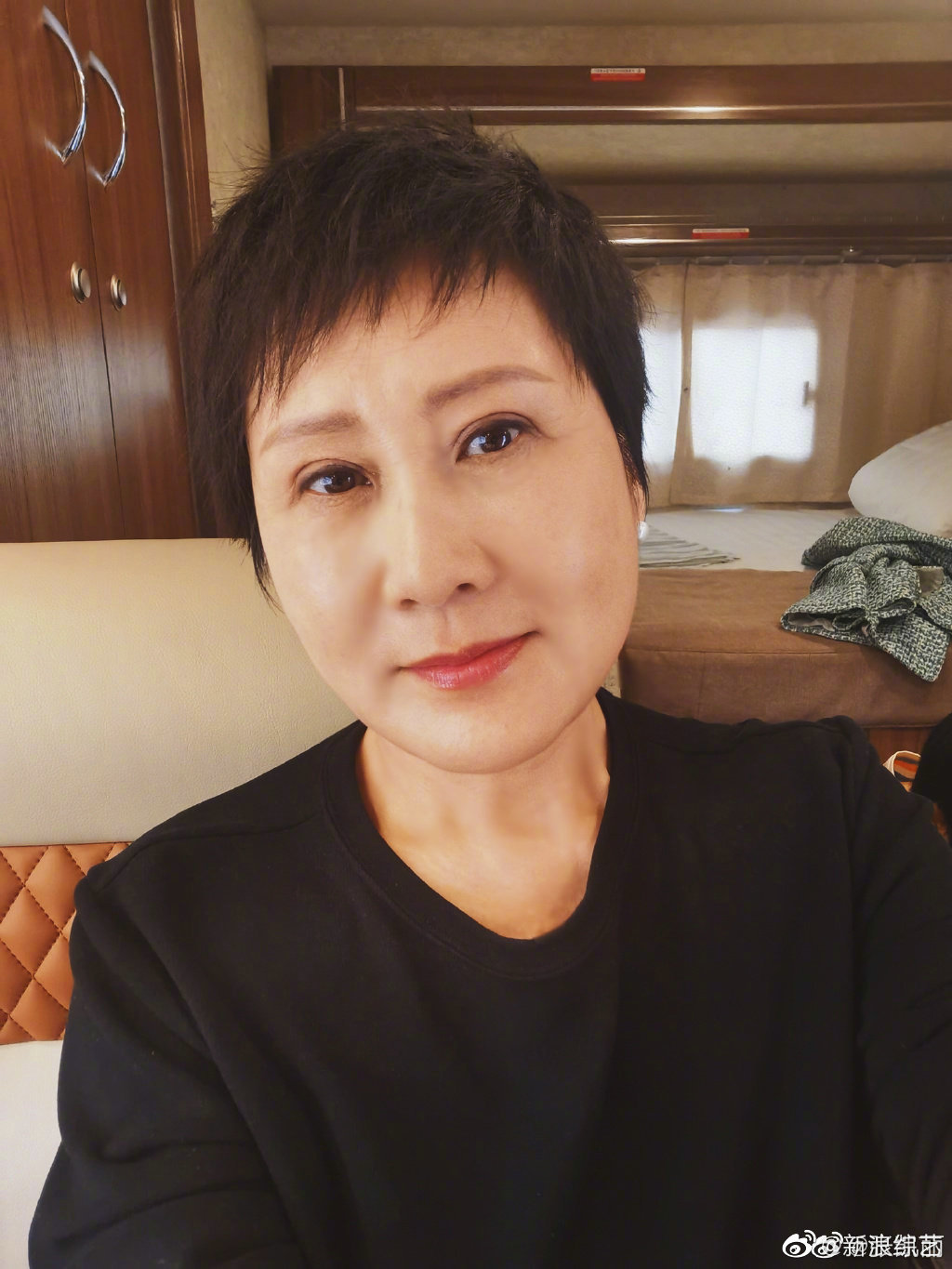 黑色沙漠女巫任务攻略