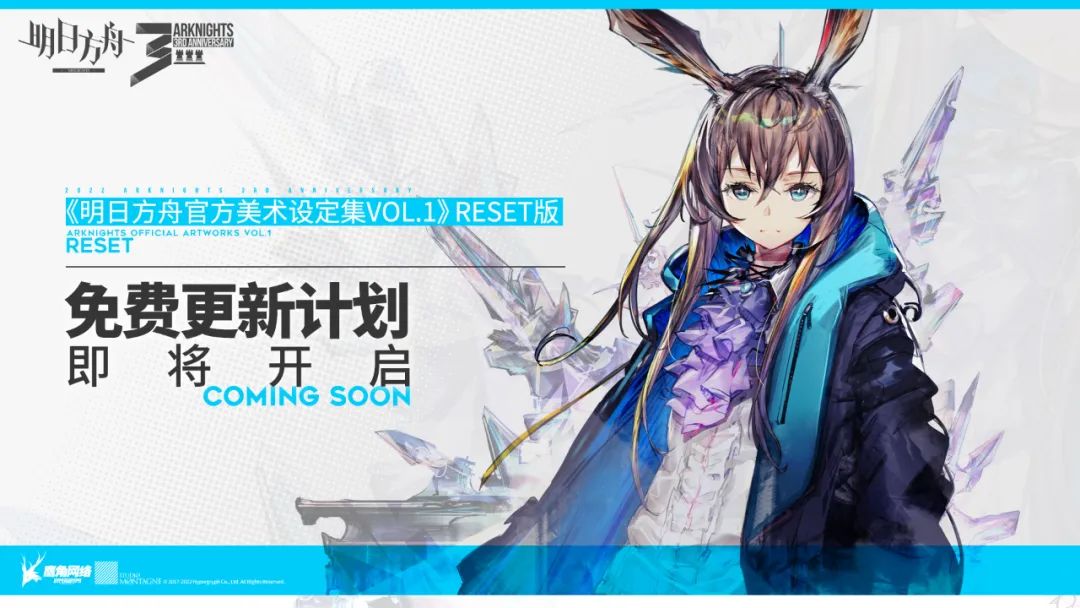 Dz相机