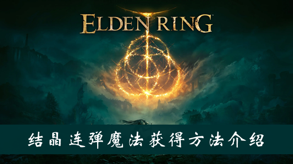 饼干狂魔和油条去哪直播了(饼干狂魔为什么不播了)