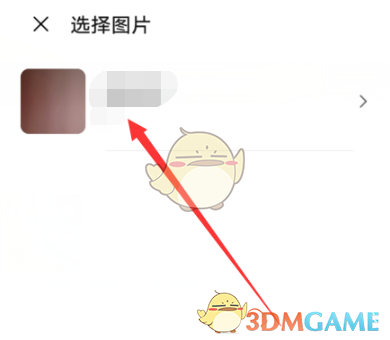 魔塔与勇士救赎者怎么样
