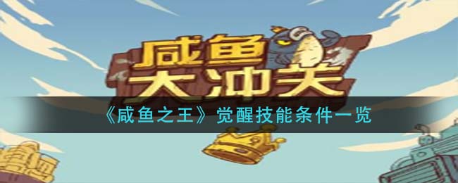 91短视频