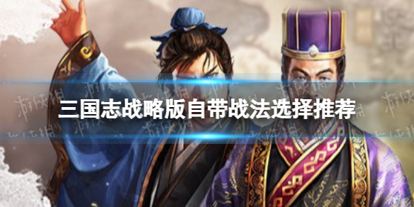 hlw32life官网下载葫芦娃