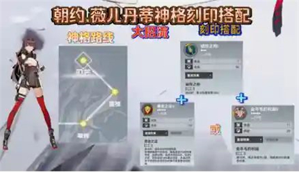 衡阳跑胡子十胡卡