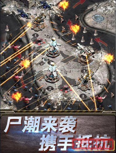 国际庄磊哥裕华高速路事件(石家庄裕华路口磊哥提刀事件)