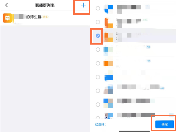 北京奔驰c200L动感型运动版值得买吗？(综合优惠达9.1万！)