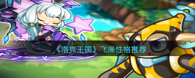 糟老头app官方下载安卓