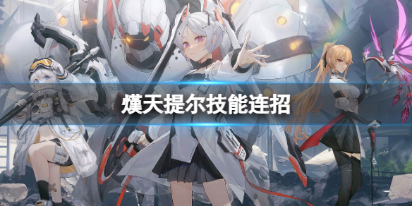 迈巴赫为什么挂黄牌(迈巴赫黄牌车要什么驾照)