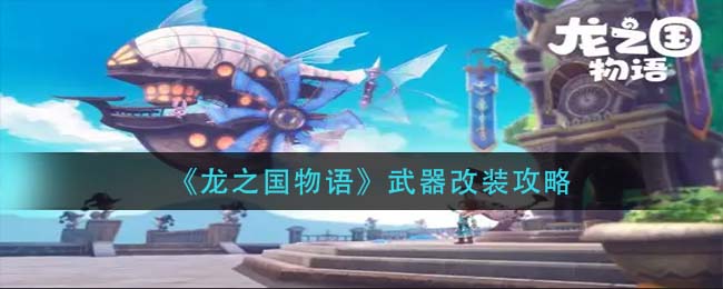 91短视频