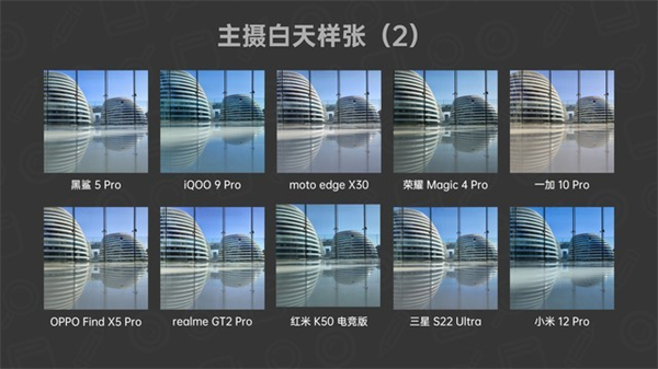 《抖音》密友添加到手机桌面方法