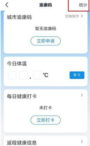 花姿848.tv