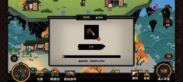蔡国庆军衔是什么级别(蔡国庆还是军人吗)