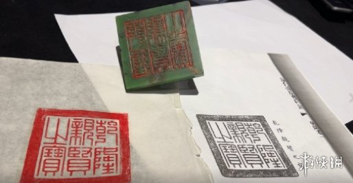 咸鱼之王爬塔最强阵容怎么搭配？最强阵容搭配推荐