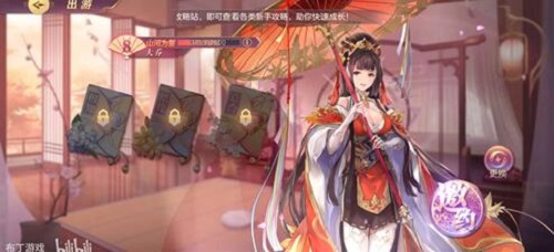郭曦文演过什么电视(郭曦文真的是演员吗)