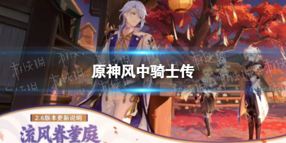 七彩云南和田玉观音怎么识别