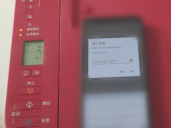数码宝贝：新世纪灭世龙兽阵容搭配推荐