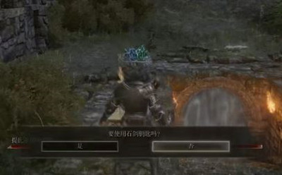 re05cc快猫视频app