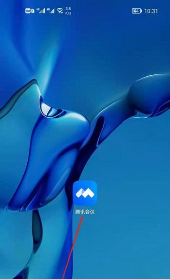 绝对演绎如何快速地提升等级