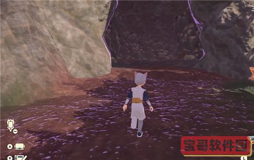 《百变大侦探》共此灯烛光凶手分析