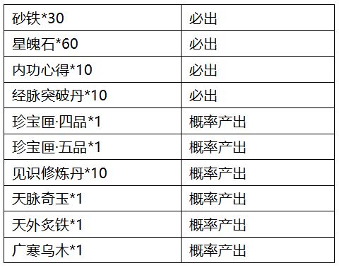 榴莲直播232tv下载