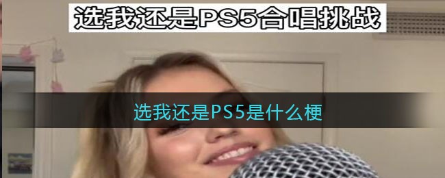 《和平精英》龙宫之主皮肤价格一览
