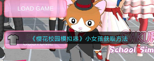 交通手势(最新交警手势信号图解)