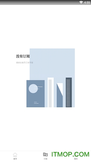 途乐2022款价格及图片(约合人民币35万元起，日产途乐70周年纪念版实拍)