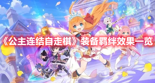 樱桃传媒app