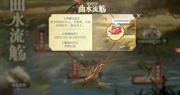 91短视频