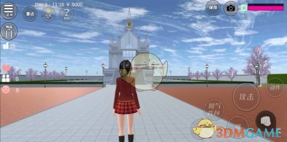 深空之眼自选四星刻印选择推荐