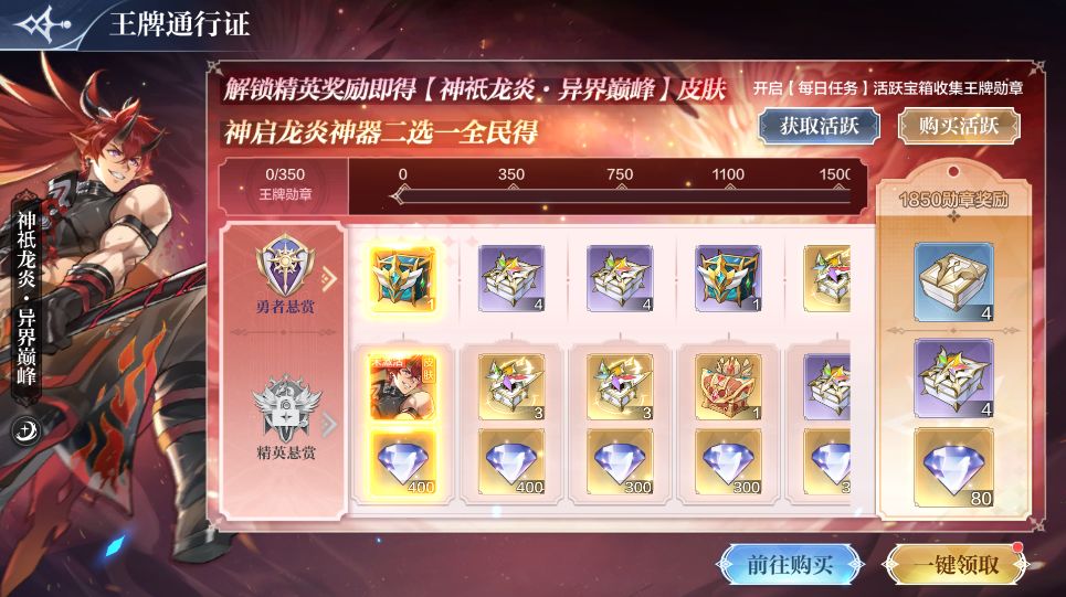 关于交通竞赛